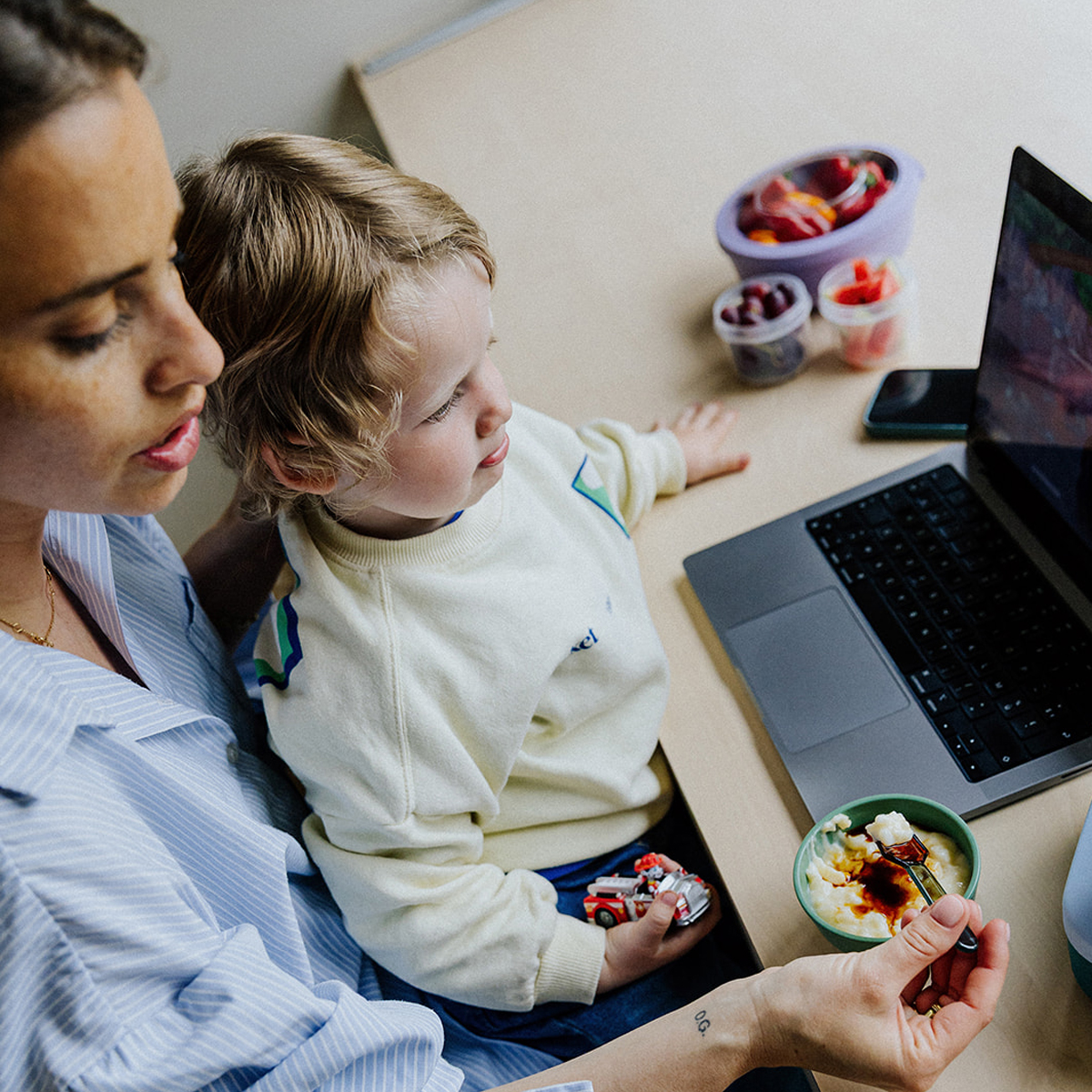 Tylla-Foodblow-200ml-web-mood-5